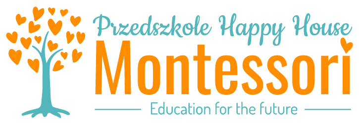 Przedszkole Montessori Happy House